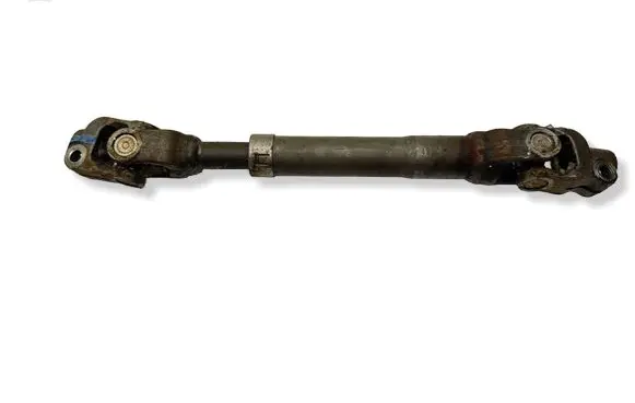 Toyota Auris 150 Steering column universal joint