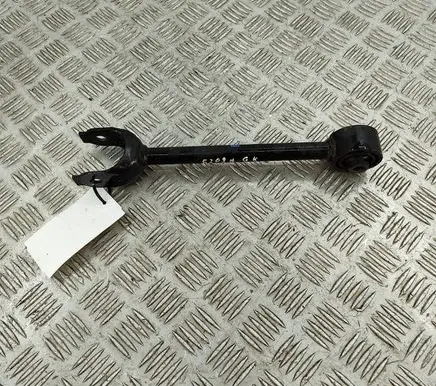 Lexus UX Rear upper control arm/wishbone 4871076010