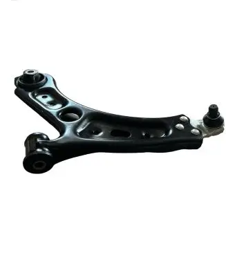 Jeep Compass Front lower control arm/wishbone 51961341