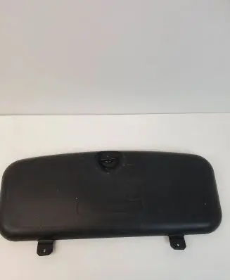 BMW 5 F10 F11 Tool box 6788803 71116788803 15361710