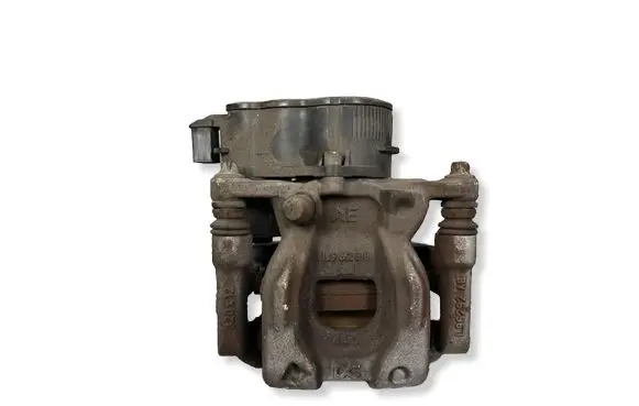 Mercedes-Benz EQA Rear brake caliper A2474238100