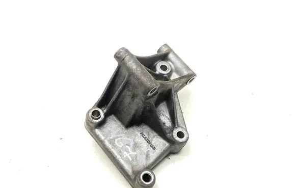 Jaguar XK8 - XKR Power steering pump mounting bracket NCA8301AB