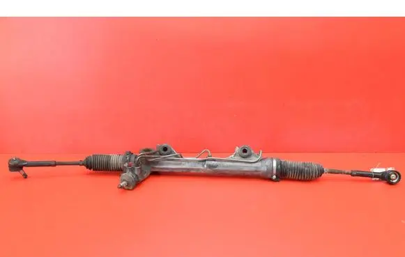 Ford Explorer Steering rack