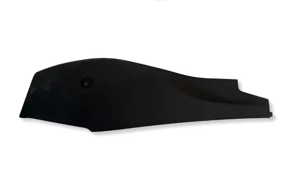 Ford Turneo Courier Other center console (tunnel) element ET76R046B26AC ET76R046B26
