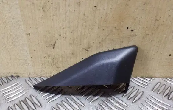Honda Insight Other front door trim element 766220TM8A0