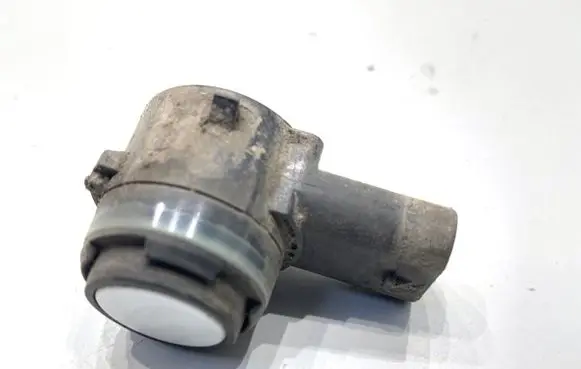 Skoda Superb B8 (3V) Parking PDC sensor 5Q0919275B