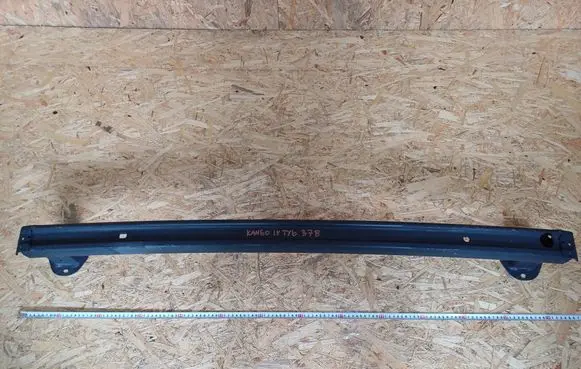 Renault Kangoo III Rear beam 24967580