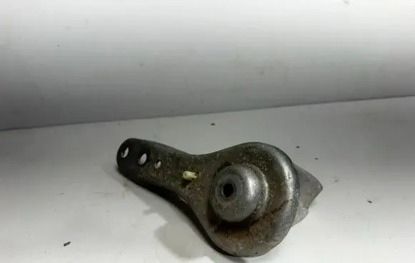 BMW 4 G22 G23 G24 G26 Other rear suspension part 6883287