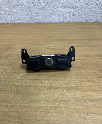 BMW 7 E65 E66 Other interior part 81429 81422001