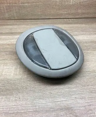 Chrysler Voyager Front seat light 75813OSK70
