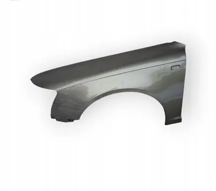Audi A6 S6 C6 4F Fender LPAUDA6C6LIFT