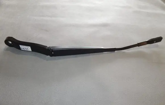 Audi Q7 4M Front wiper blade arm 4M1955407