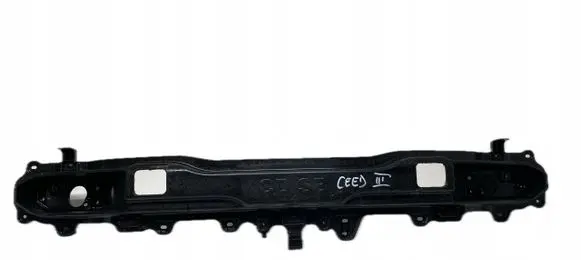 KIA Pro Cee'd III Rear bumper support beam 86631-J770