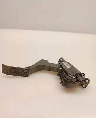 Volkswagen Transporter - Caravelle T5 Accelerator throttle pedal 7H1721503 6PV00849503