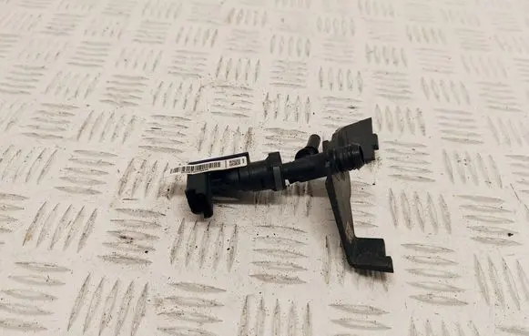Citroen C3 Aircross Sensor 9677783780 6690908 83MPP0400