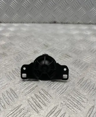 Audi Q7 4M Front door high frequency speaker 4M0035399