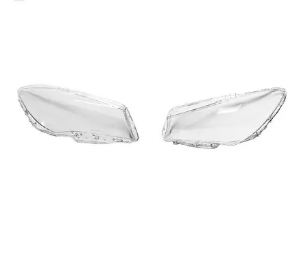 Mercedes-Benz CLA C117 X117 W117 Headlight lense A1178204961