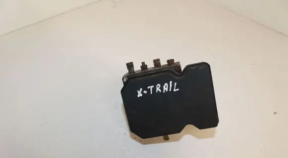 Nissan X-Trail T30 ABS Pump B42160211 42111042