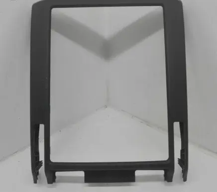 Audi A8 S8 D4 4H Other interior part 4H0864357C