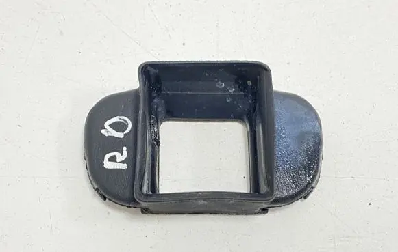 BMW X3 E83 Other interior part 8208647 82086479
