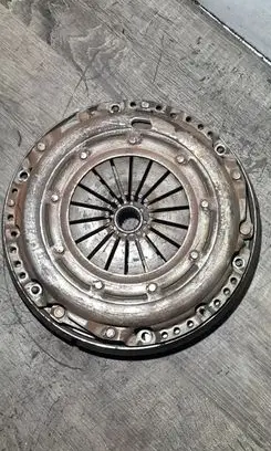 Ford Focus Clutch set kit