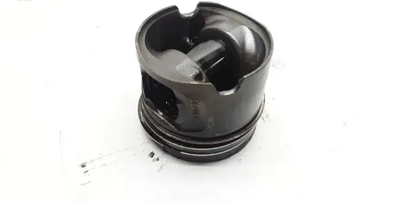 BMW 3 E90 E91 Piston 0840BB
