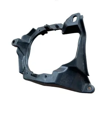Ford Mustang VI Fog light bracket FR3B15266AB