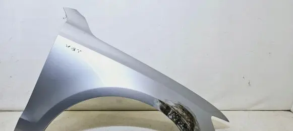Audi Q5 SQ5 Fender