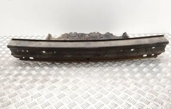 Ford Ranger Front bumper cross member