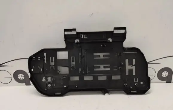 Mercedes-Benz E W213 Set of end parts A2385452700