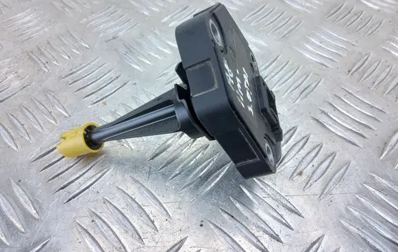 Audi A8 S8 D4 4H Oil level sensor 01368004