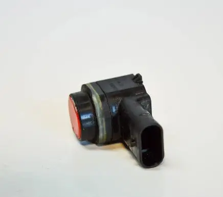 Volkswagen Polo V 6R Parking PDC sensor 1S0918275