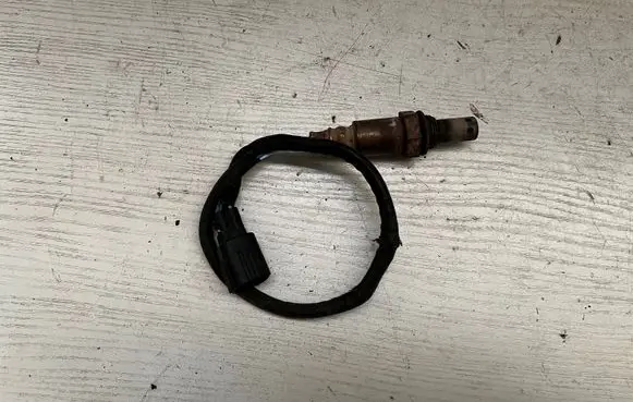 Toyota Avensis T220 Lambda probe sensor 8946505080