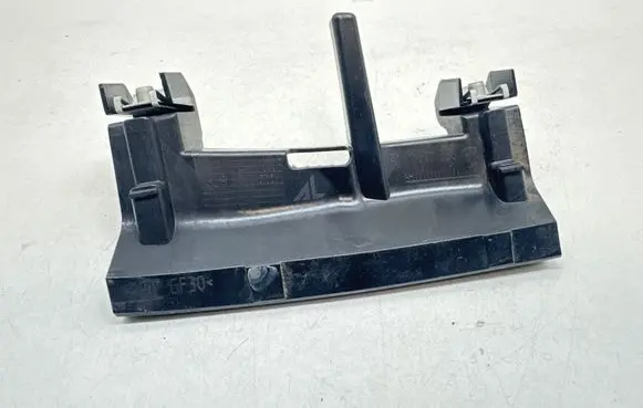 BMW 2 F45 Headlight/headlamp mounting bracket 1301336178