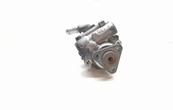 Audi A5 8T 8F Power steering pump 8K0145156N