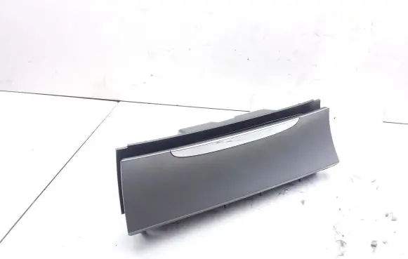 Volkswagen PASSAT B6 Car ashtray 3C0863284 3C0857961