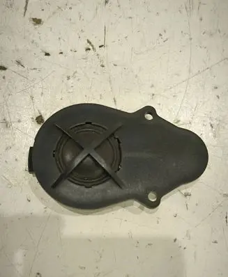 Volkswagen Sharan Front door high frequency speaker 7M3035411 0C091 YM2118808AA