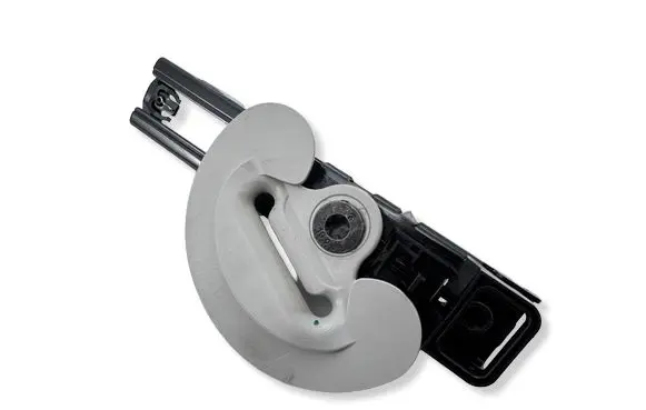 Tesla Model Y Seat belt adjustment motor 1068130C1B CZ723033200ABU CZ723033200ARW