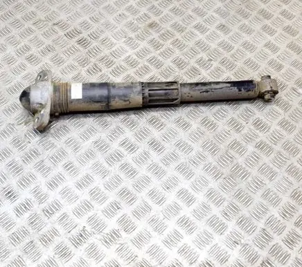 Volkswagen ID.3 Rear shock absorber/damper 1EA512011AD 1EA513423F