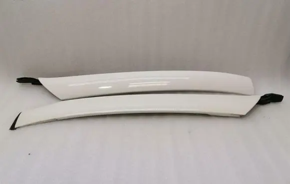 Mercedes-Benz CL C215 Other exterior part A2156900787
