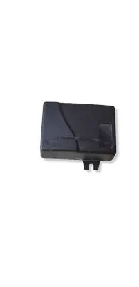 Volkswagen Touran I Parking PDC control unit/module E2010R033232