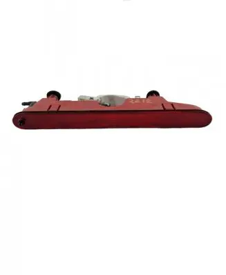 Peugeot Partner Third/center stoplight 968283018000