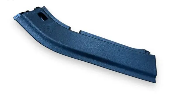 BMW X3 F25 Other sill/pillar trim element 51497243783 7243783 19184811