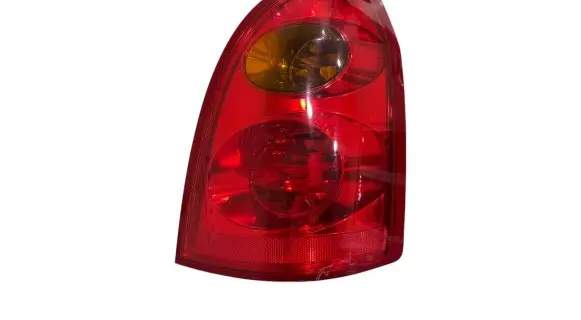 Nissan Primera Rear/tail lights