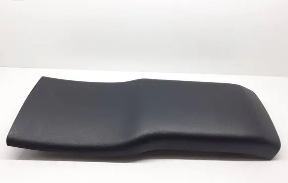 Lexus CT 200H Other dashboard part 5892376010