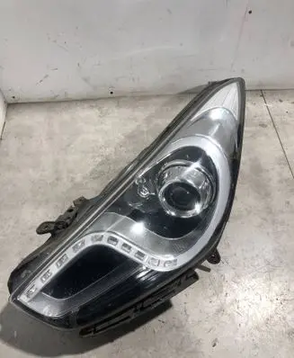 Hyundai i40 Headlight/headlamp 921013ZXXX 921013Z090 921013Z095