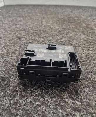 Audi Q5 SQ5 Door control unit/module 4M1959792D