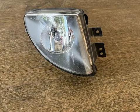 BMW 5 F10 F11 Front fog light 7216888 6817721688803 13101610