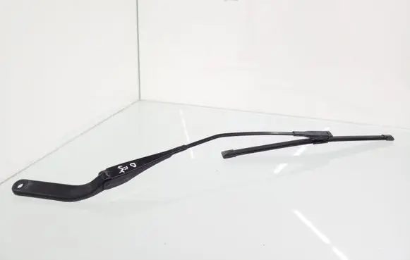 BMW X1 E84 Front wiper blade arm 2990029 6161299002901