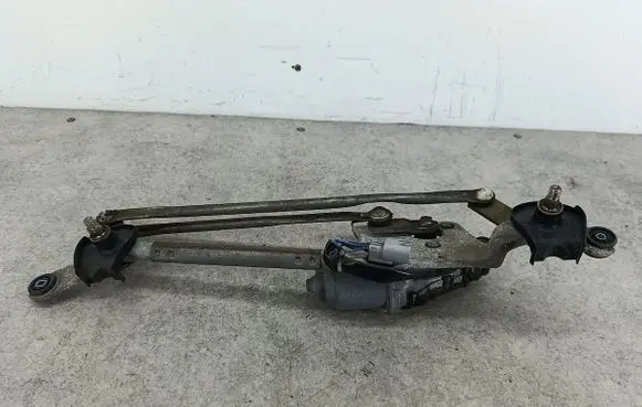 Toyota Corolla E140 E150 Front wiper linkage 